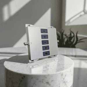5G signal booster - مقوي شبكة فايف جي